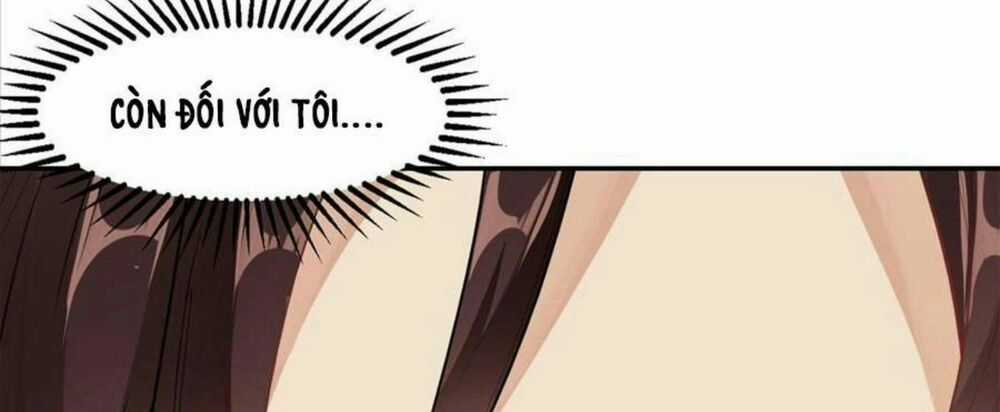 Cố Tổng, Vợ Của Ngài Quá Mạnh Rồi! Chapter 2 trang 33