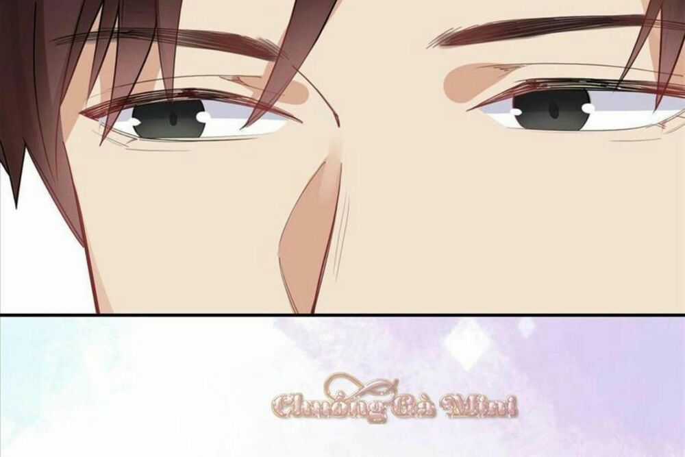 Cố Tổng, Vợ Của Ngài Quá Mạnh Rồi! Chapter 2 trang 34