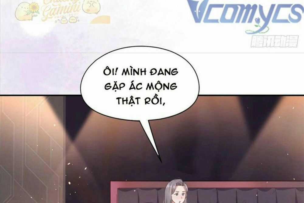 Cố Tổng, Vợ Của Ngài Quá Mạnh Rồi! Chapter 2 trang 37