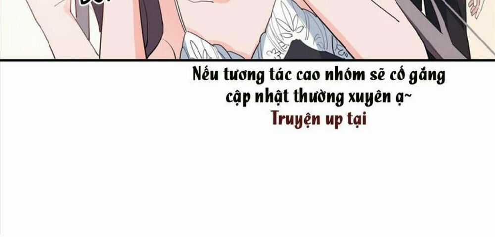 Cố Tổng, Vợ Của Ngài Quá Mạnh Rồi! Chapter 2 trang 4