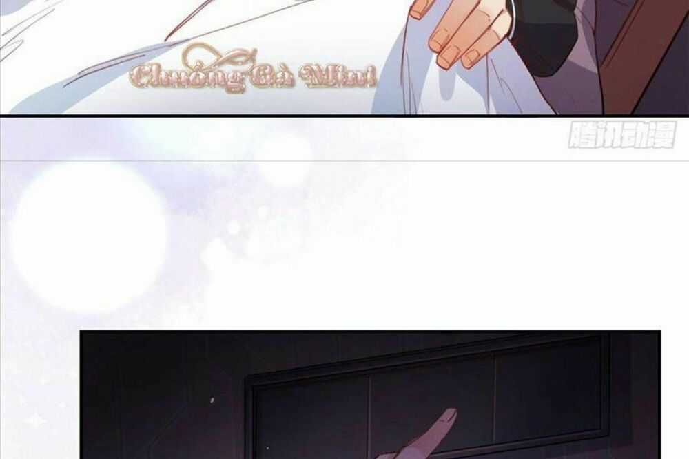 Cố Tổng, Vợ Của Ngài Quá Mạnh Rồi! Chapter 2 trang 42