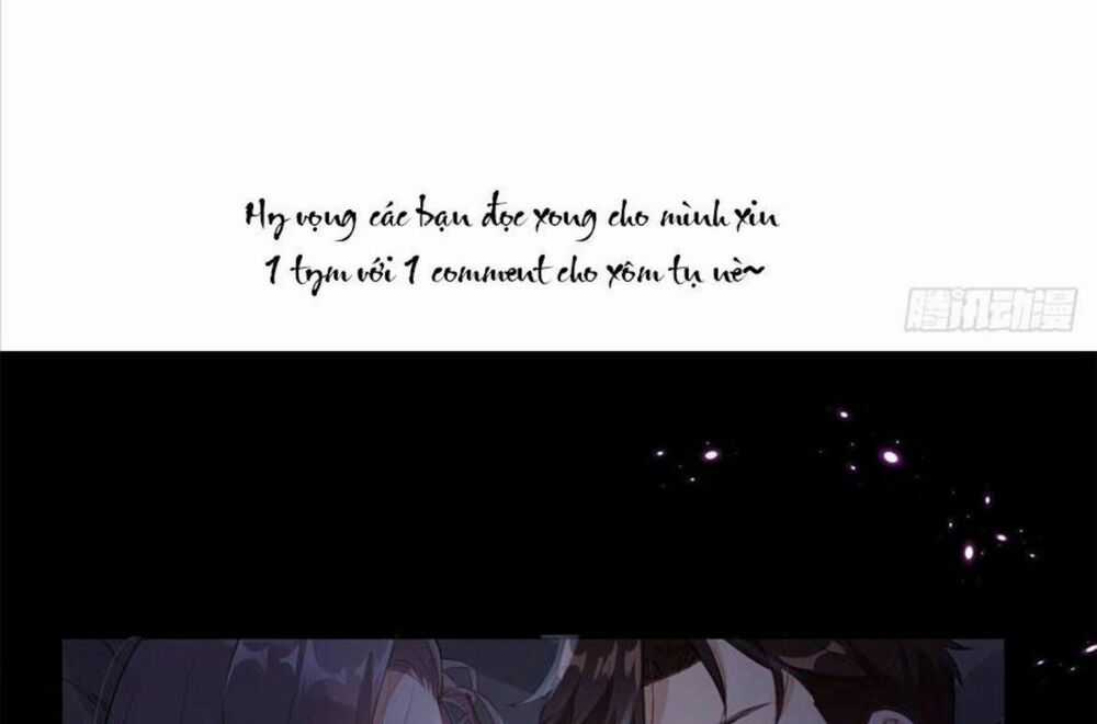 Cố Tổng, Vợ Của Ngài Quá Mạnh Rồi! Chapter 2 trang 44