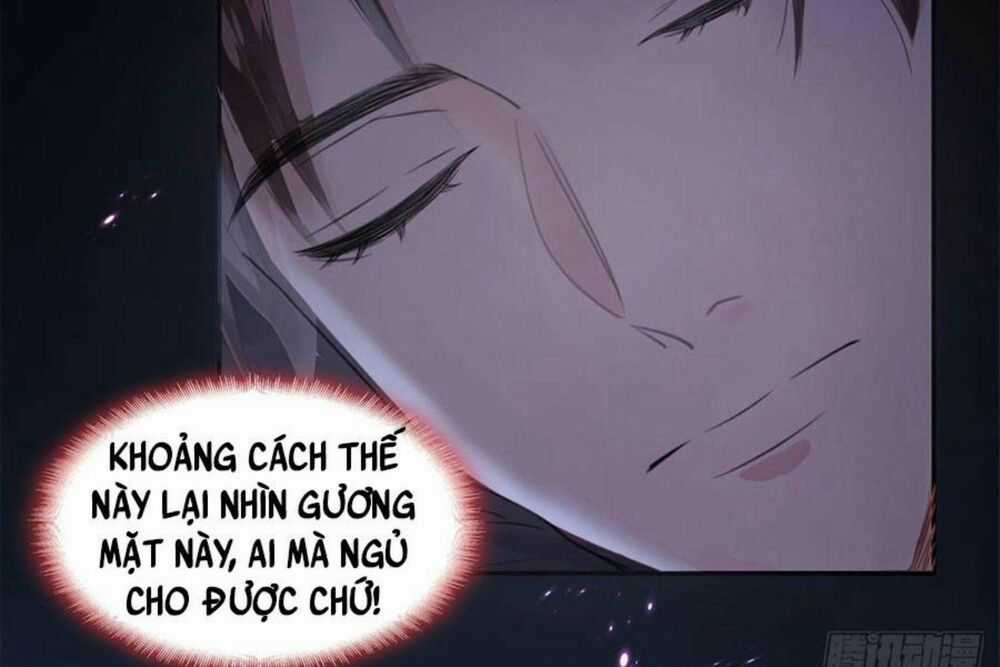 Cố Tổng, Vợ Của Ngài Quá Mạnh Rồi! Chapter 2 trang 46