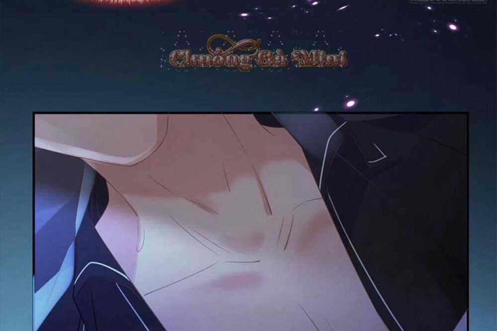 Cố Tổng, Vợ Của Ngài Quá Mạnh Rồi! Chapter 2 trang 47