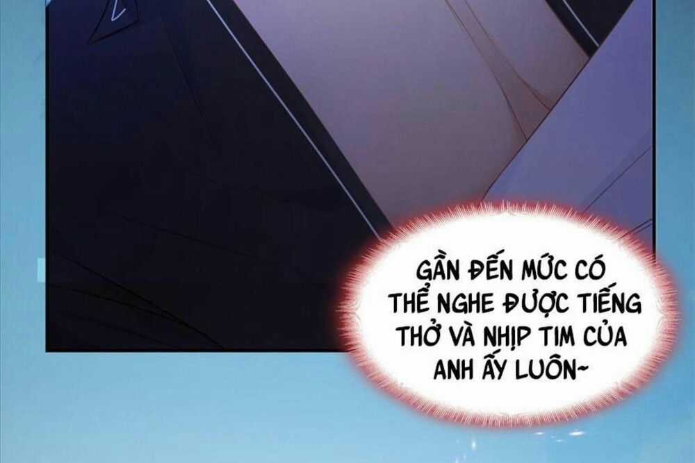 Cố Tổng, Vợ Của Ngài Quá Mạnh Rồi! Chapter 2 trang 48