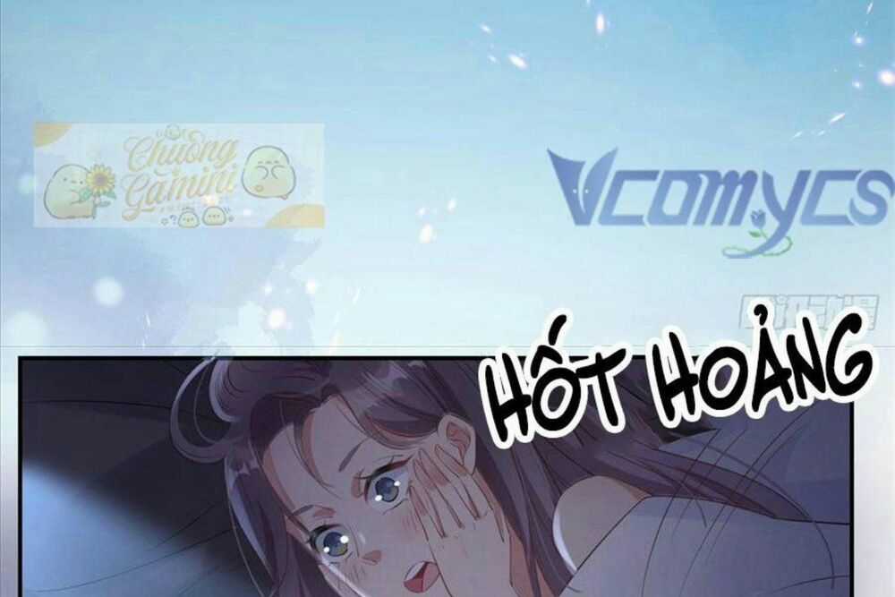 Cố Tổng, Vợ Của Ngài Quá Mạnh Rồi! Chapter 2 trang 49