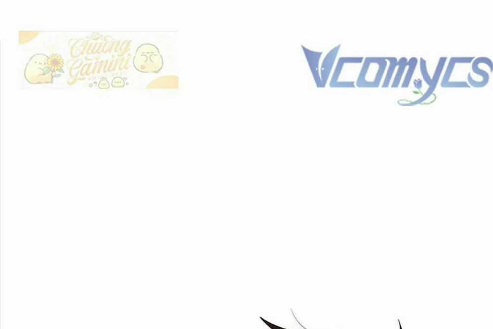 Cố Tổng, Vợ Của Ngài Quá Mạnh Rồi! Chapter 2 trang 5