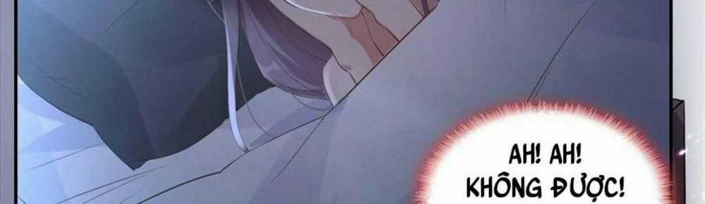 Cố Tổng, Vợ Của Ngài Quá Mạnh Rồi! Chapter 2 trang 50