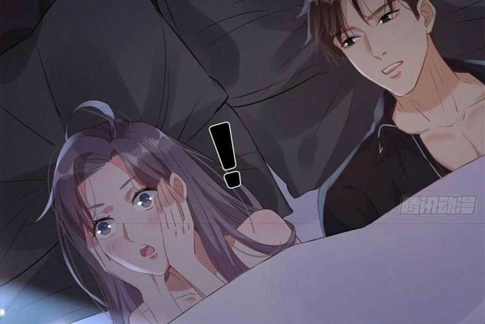 Cố Tổng, Vợ Của Ngài Quá Mạnh Rồi! Chapter 2 trang 52