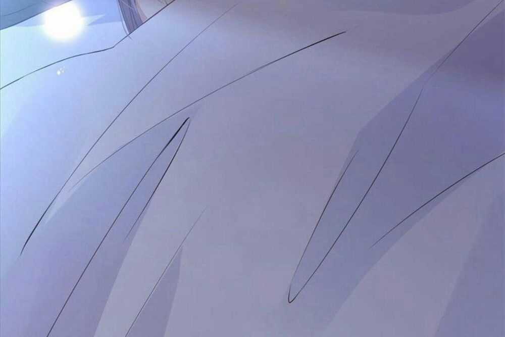 Cố Tổng, Vợ Của Ngài Quá Mạnh Rồi! Chapter 2 trang 53