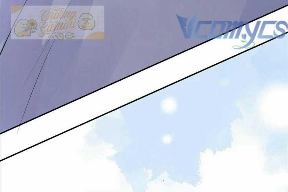 Cố Tổng, Vợ Của Ngài Quá Mạnh Rồi! Chapter 2 trang 54