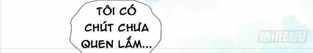 Cố Tổng, Vợ Của Ngài Quá Mạnh Rồi! Chapter 2 trang 55