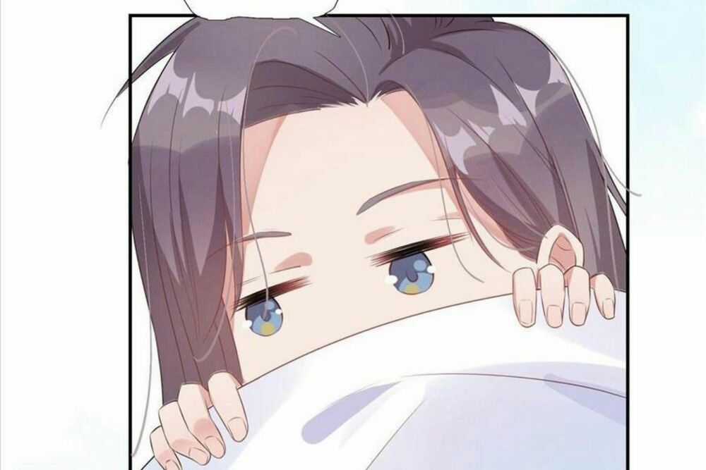 Cố Tổng, Vợ Của Ngài Quá Mạnh Rồi! Chapter 2 trang 56