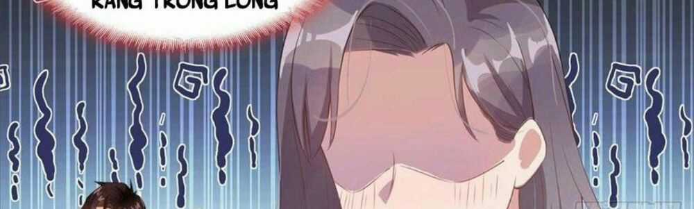 Cố Tổng, Vợ Của Ngài Quá Mạnh Rồi! Chapter 2 trang 58