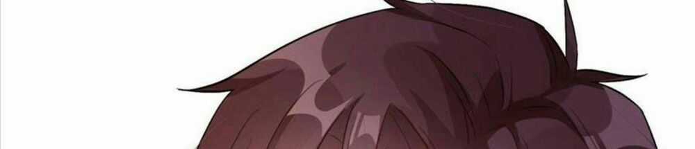 Cố Tổng, Vợ Của Ngài Quá Mạnh Rồi! Chapter 2 trang 6