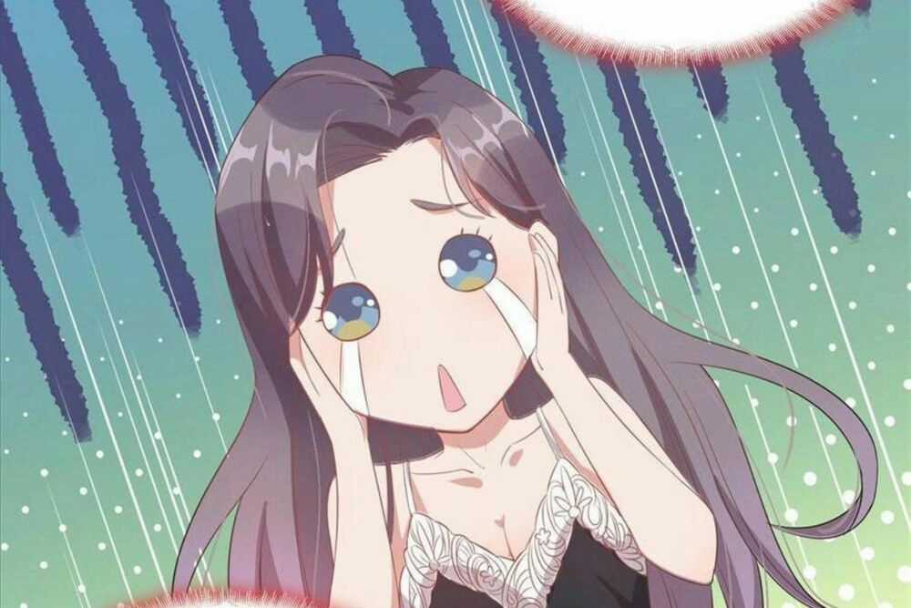 Cố Tổng, Vợ Của Ngài Quá Mạnh Rồi! Chapter 2 trang 60