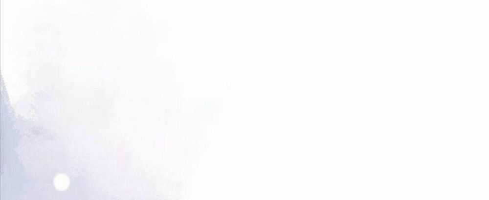 Cố Tổng, Vợ Của Ngài Quá Mạnh Rồi! Chapter 2 trang 62