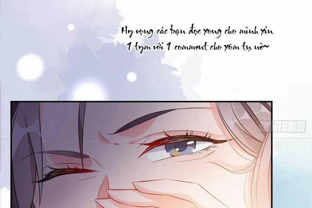 Cố Tổng, Vợ Của Ngài Quá Mạnh Rồi! Chapter 2 trang 63