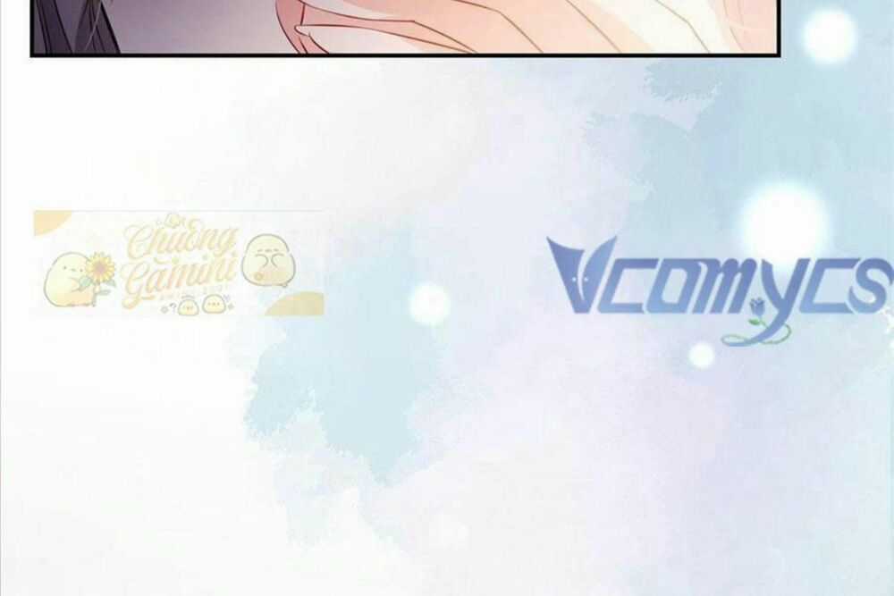 Cố Tổng, Vợ Của Ngài Quá Mạnh Rồi! Chapter 2 trang 64