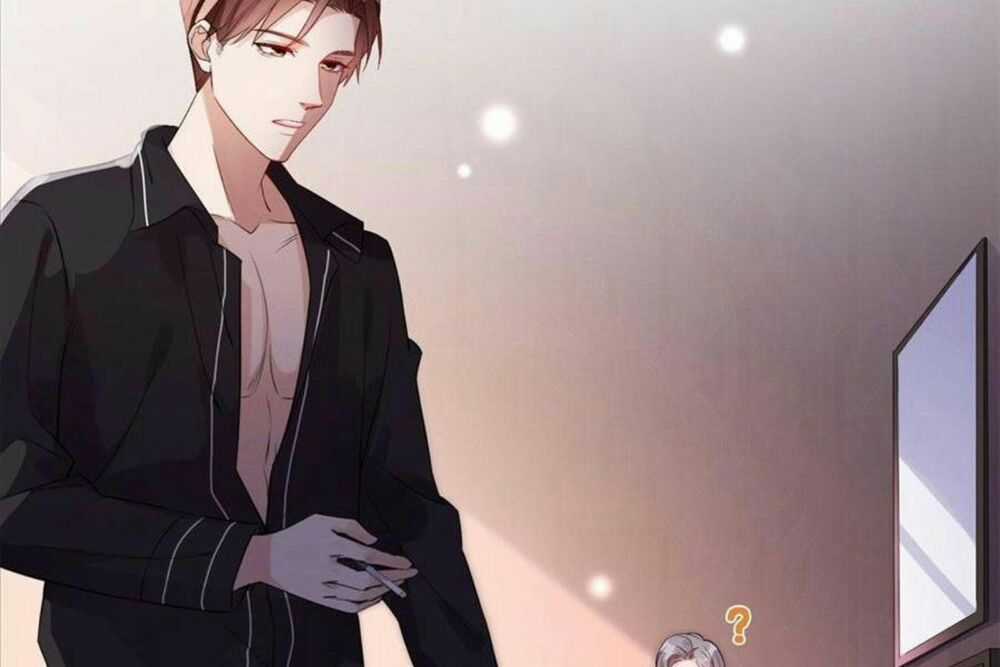 Cố Tổng, Vợ Của Ngài Quá Mạnh Rồi! Chapter 2 trang 66