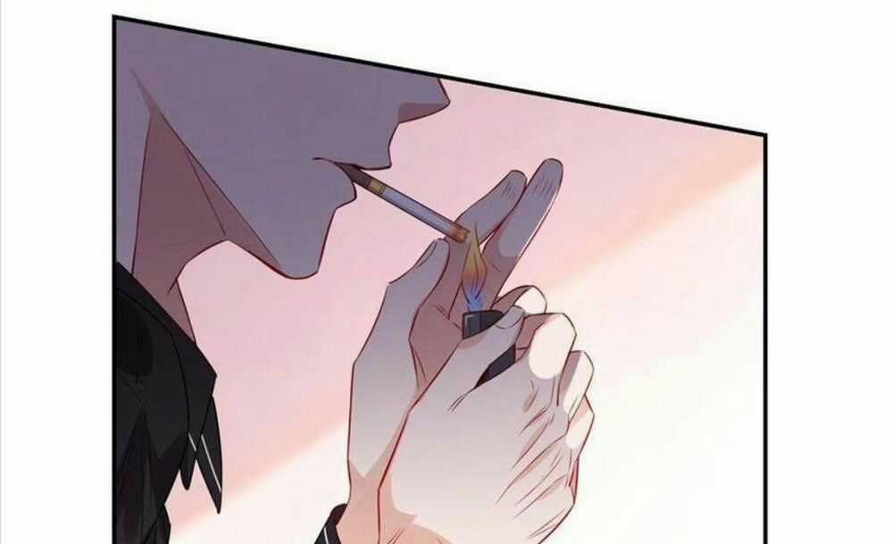 Cố Tổng, Vợ Của Ngài Quá Mạnh Rồi! Chapter 2 trang 68