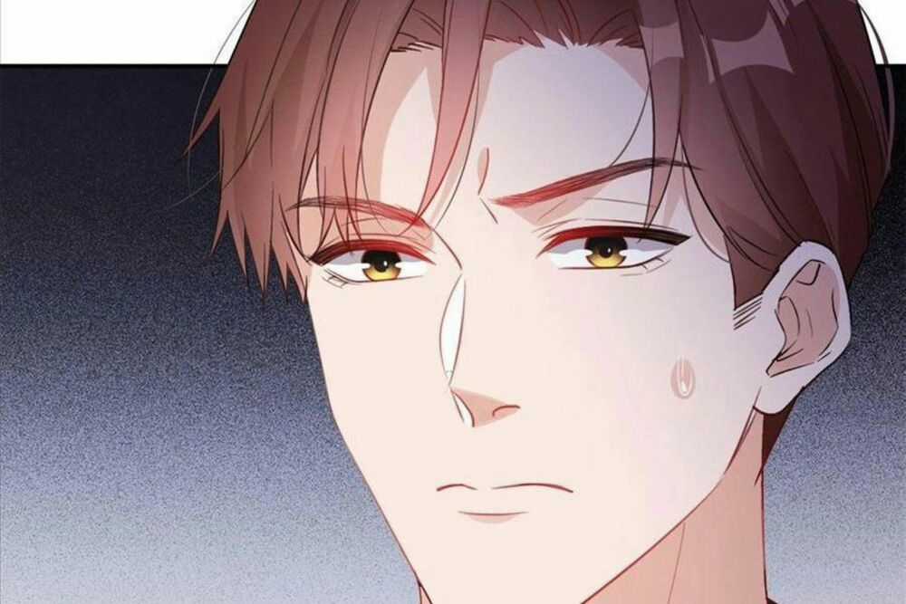 Cố Tổng, Vợ Của Ngài Quá Mạnh Rồi! Chapter 2 trang 7