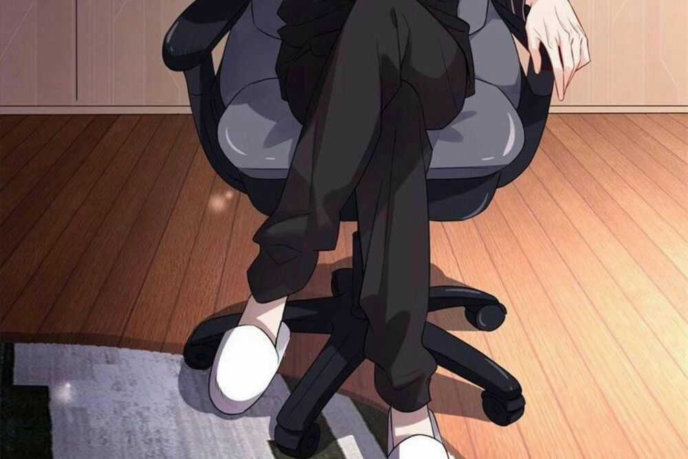 Cố Tổng, Vợ Của Ngài Quá Mạnh Rồi! Chapter 2 trang 71