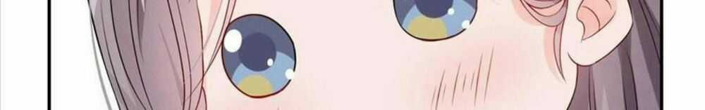 Cố Tổng, Vợ Của Ngài Quá Mạnh Rồi! Chapter 2 trang 73