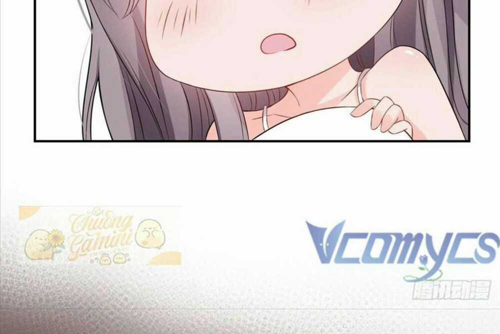 Cố Tổng, Vợ Của Ngài Quá Mạnh Rồi! Chapter 2 trang 74