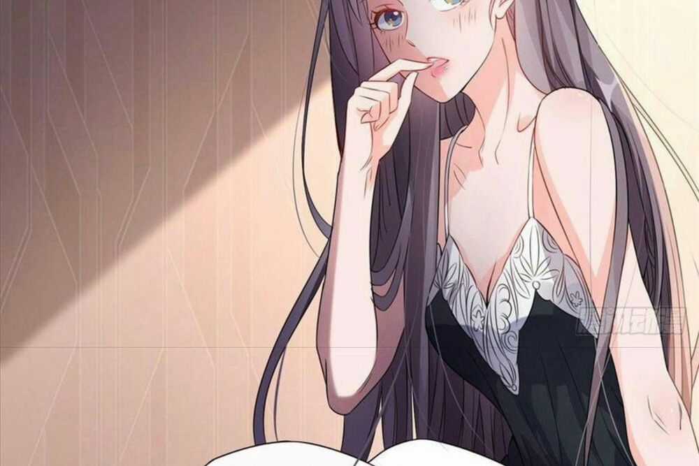 Cố Tổng, Vợ Của Ngài Quá Mạnh Rồi! Chapter 2 trang 76