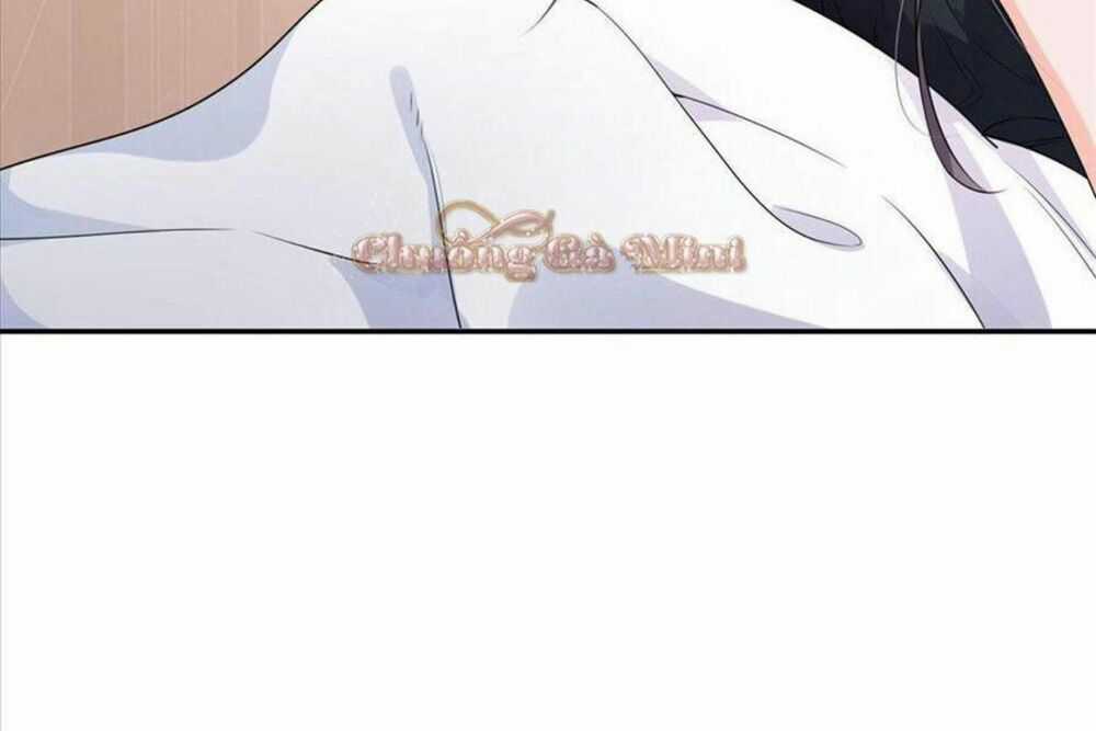 Cố Tổng, Vợ Của Ngài Quá Mạnh Rồi! Chapter 2 trang 77