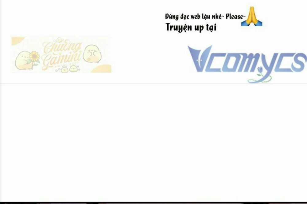 Cố Tổng, Vợ Của Ngài Quá Mạnh Rồi! Chapter 2 trang 78