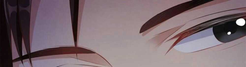 Cố Tổng, Vợ Của Ngài Quá Mạnh Rồi! Chapter 2 trang 79