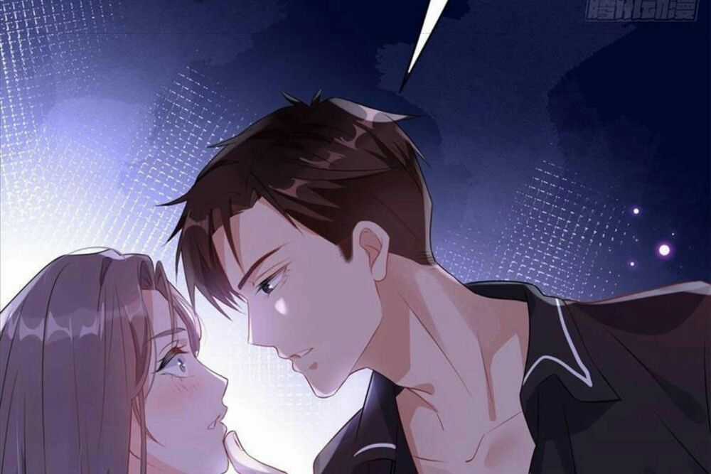 Cố Tổng, Vợ Của Ngài Quá Mạnh Rồi! Chapter 2 trang 81