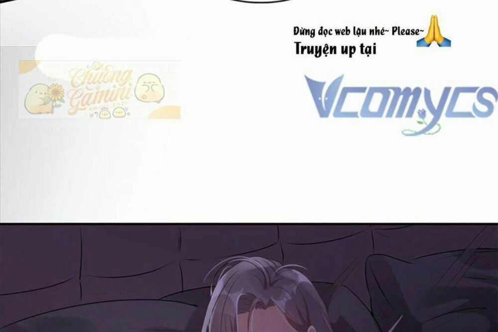 Cố Tổng, Vợ Của Ngài Quá Mạnh Rồi! Chapter 2 trang 83