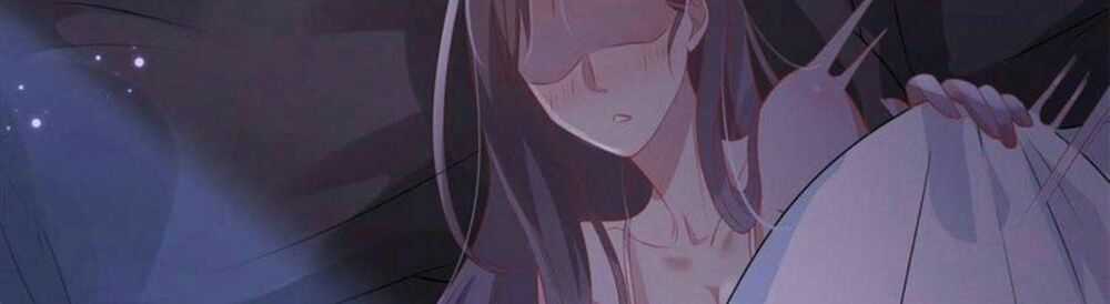 Cố Tổng, Vợ Của Ngài Quá Mạnh Rồi! Chapter 2 trang 84