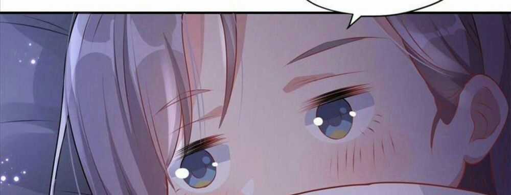 Cố Tổng, Vợ Của Ngài Quá Mạnh Rồi! Chapter 2 trang 86