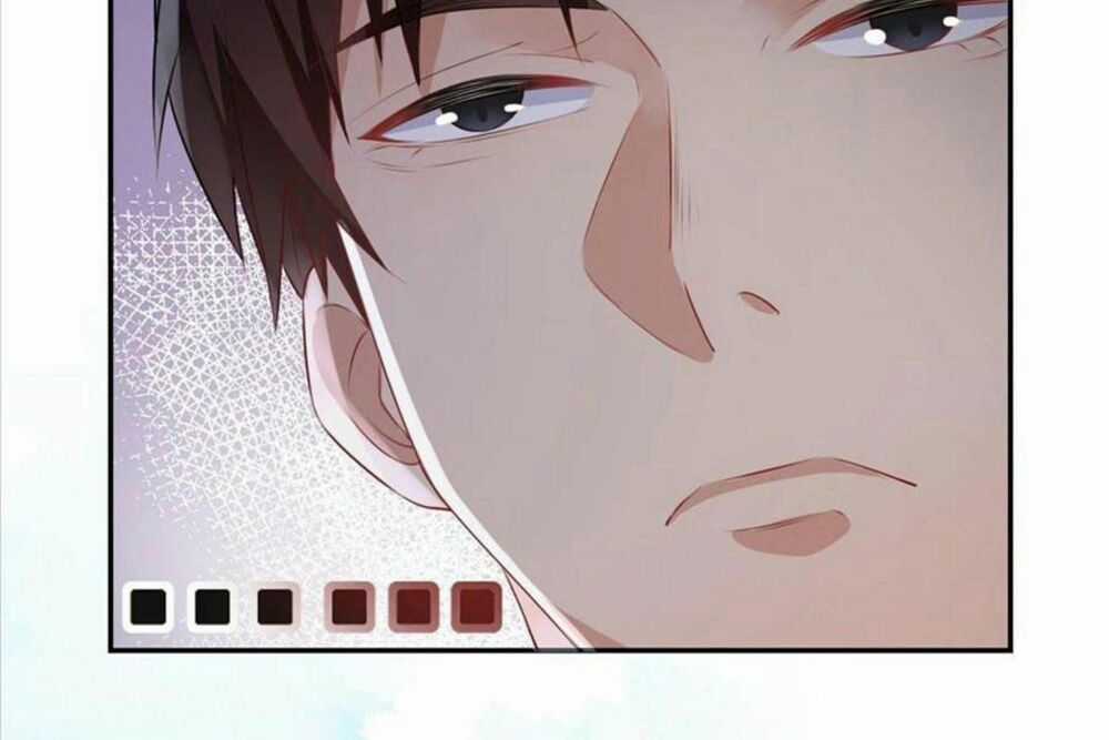 Cố Tổng, Vợ Của Ngài Quá Mạnh Rồi! Chapter 2 trang 88