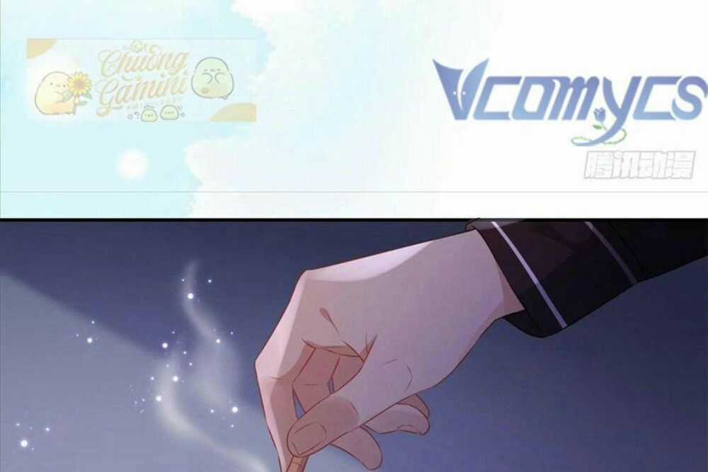 Cố Tổng, Vợ Của Ngài Quá Mạnh Rồi! Chapter 2 trang 89