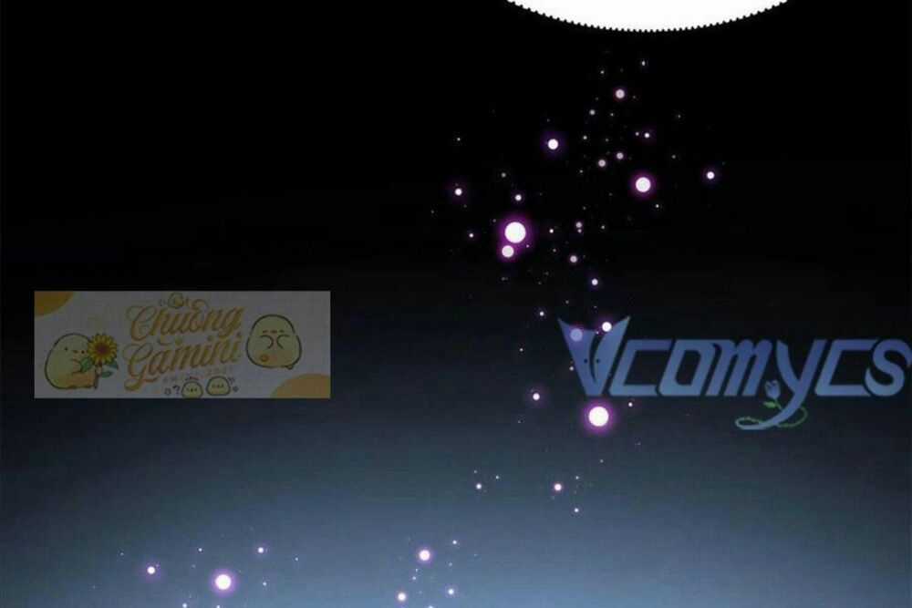 Cố Tổng, Vợ Của Ngài Quá Mạnh Rồi! Chapter 2 trang 9