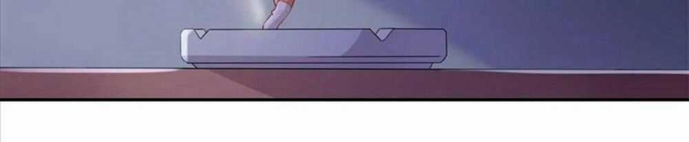 Cố Tổng, Vợ Của Ngài Quá Mạnh Rồi! Chapter 2 trang 90