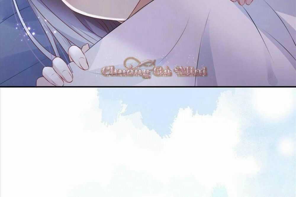 Cố Tổng, Vợ Của Ngài Quá Mạnh Rồi! Chapter 2 trang 92