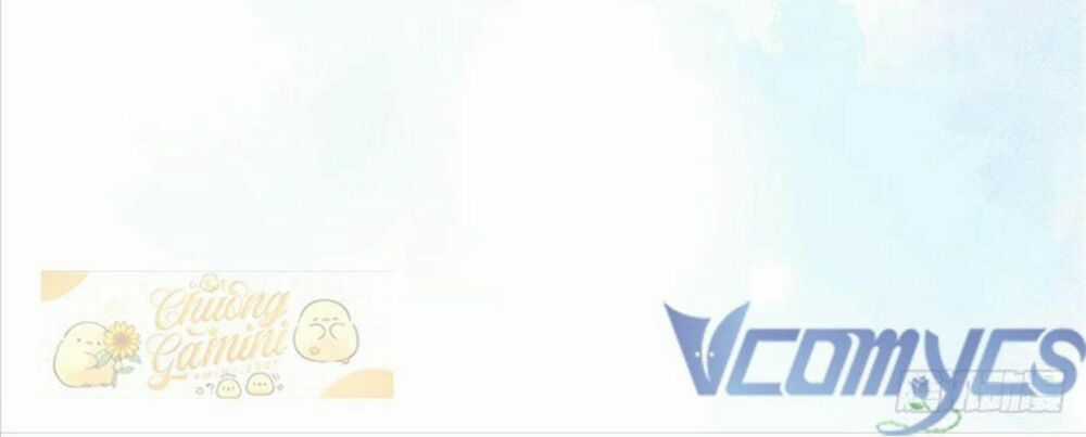 Cố Tổng, Vợ Của Ngài Quá Mạnh Rồi! Chapter 2 trang 93