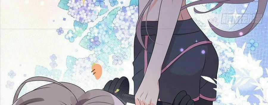 Cố Tổng, Vợ Của Ngài Quá Mạnh Rồi! Chapter 3 trang 13