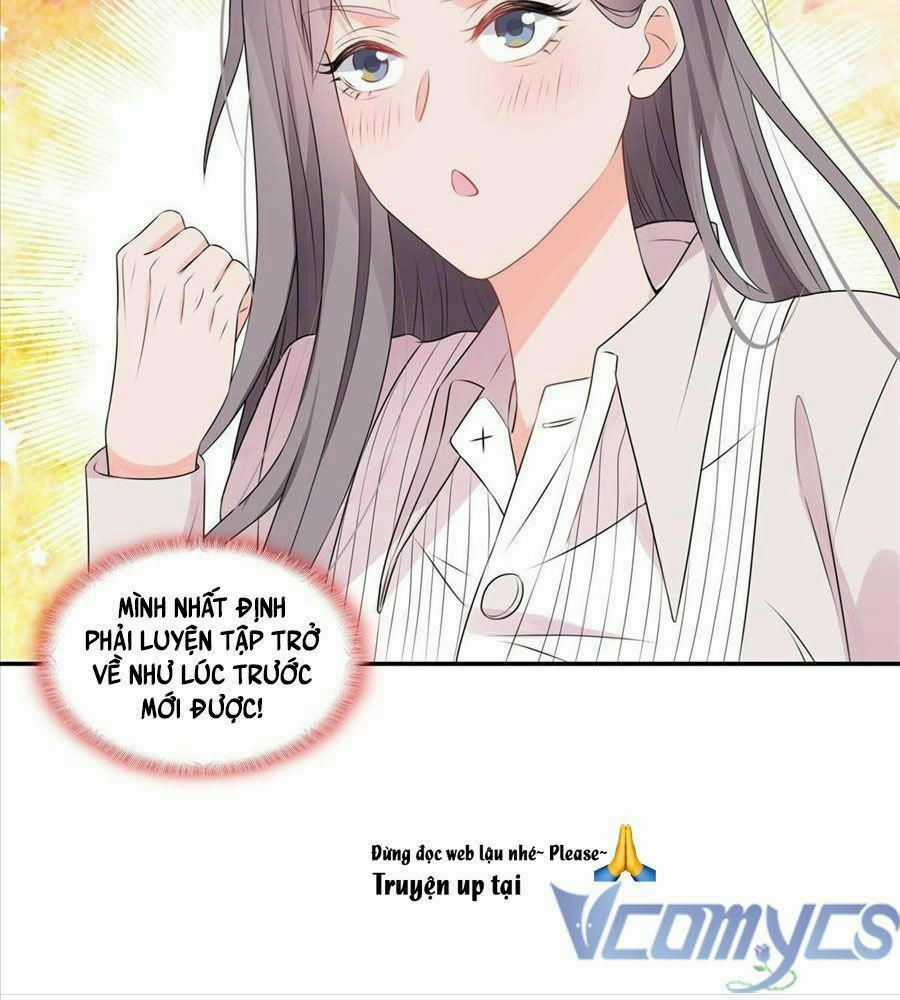 Cố Tổng, Vợ Của Ngài Quá Mạnh Rồi! Chapter 3 trang 15