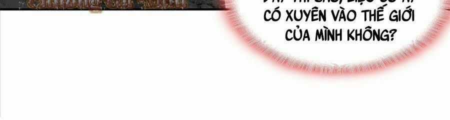 Cố Tổng, Vợ Của Ngài Quá Mạnh Rồi! Chapter 3 trang 18