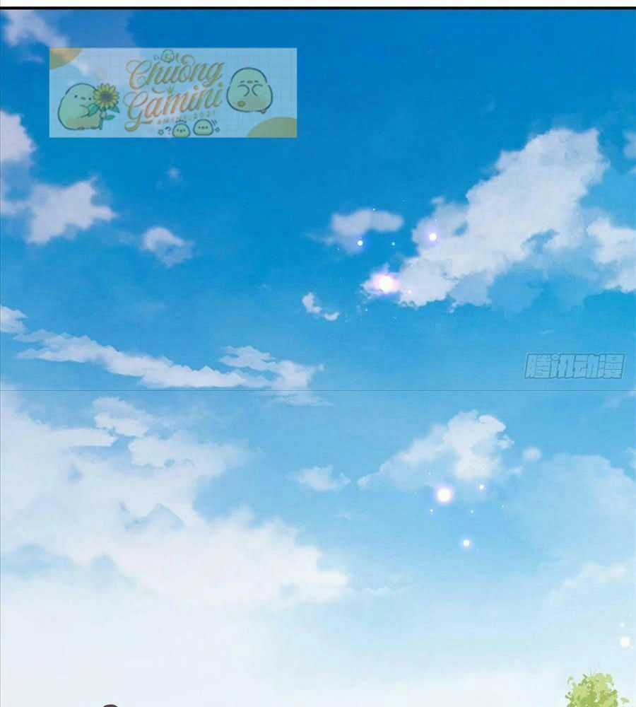 Cố Tổng, Vợ Của Ngài Quá Mạnh Rồi! Chapter 3 trang 2