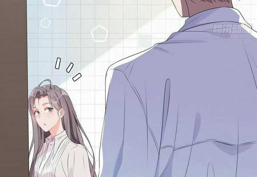 Cố Tổng, Vợ Của Ngài Quá Mạnh Rồi! Chapter 3 trang 20