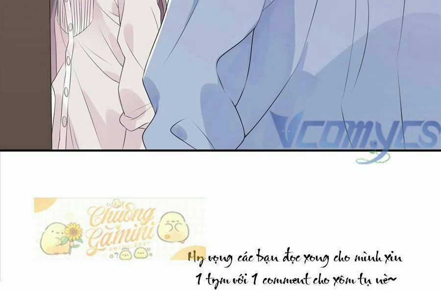 Cố Tổng, Vợ Của Ngài Quá Mạnh Rồi! Chapter 3 trang 21