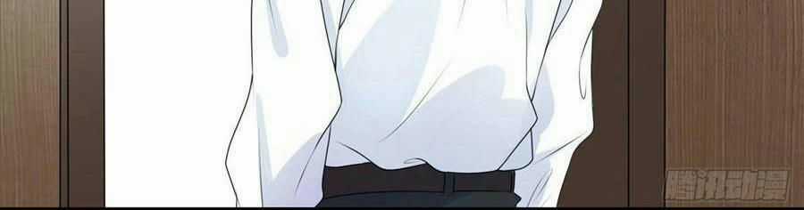 Cố Tổng, Vợ Của Ngài Quá Mạnh Rồi! Chapter 3 trang 30